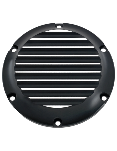 COPERCHI FRIZIONE JOKER MACHINE