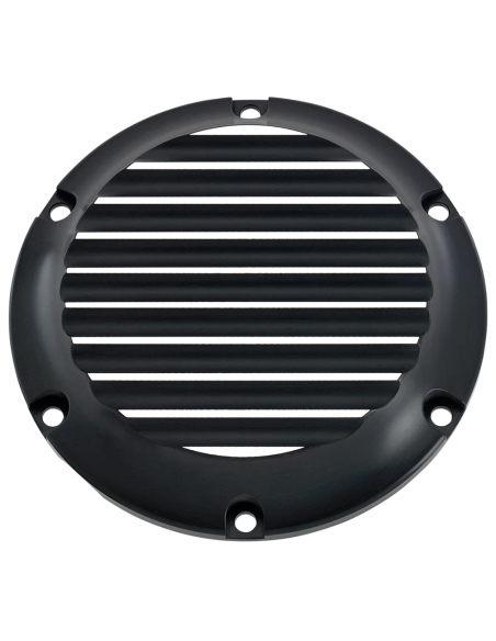 COPERCHI FRIZIONE JOKER MACHINE