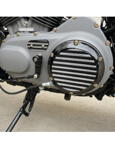 COPERCHI FRIZIONE JOKER MACHINE 2