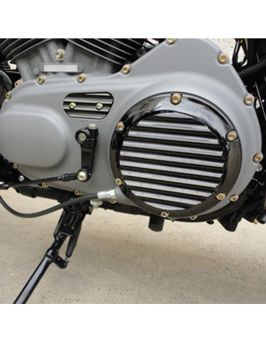 COPERCHI FRIZIONE JOKER MACHINE