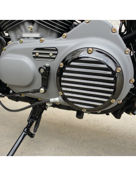 COPERCHI FRIZIONE JOKER MACHINE