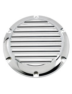 COPERCHI FRIZIONE JOKER MACHINE