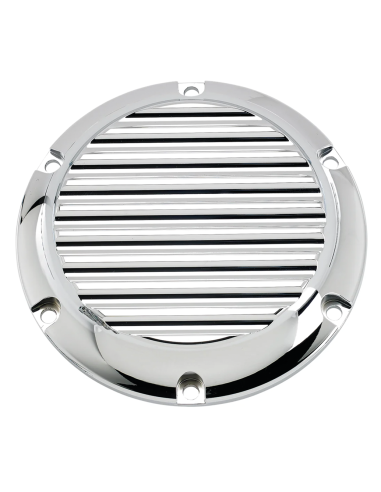 COPERCHI FRIZIONE JOKER MACHINE