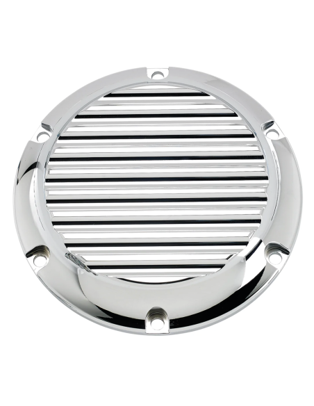 COPERCHI FRIZIONE JOKER MACHINE