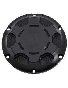 COPERCHI FRIZIONE JOKER MACHINE