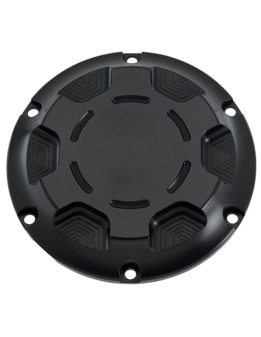 COPERCHI FRIZIONE JOKER MACHINE