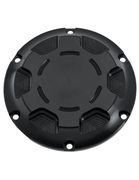 COPERCHI FRIZIONE JOKER MACHINE