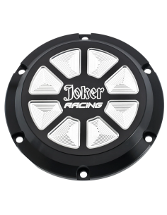 COPERCHI FRIZIONE JOKER MACHINE