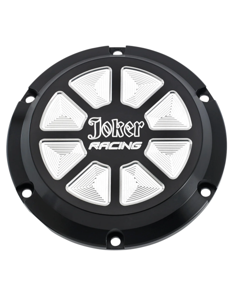 COPERCHI FRIZIONE JOKER MACHINE