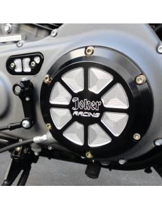 COPERCHI FRIZIONE JOKER MACHINE 2