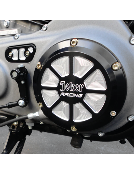 COPERCHI FRIZIONE JOKER MACHINE