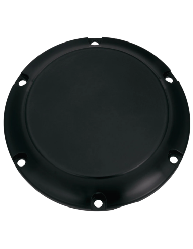 COPERCHI FRIZIONE JOKER MACHINE