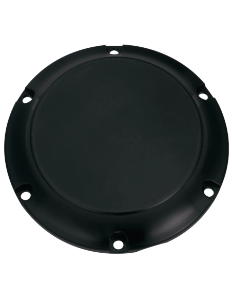 COPERCHI FRIZIONE JOKER MACHINE