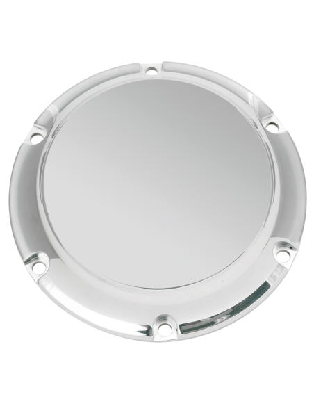 COPERCHI FRIZIONE JOKER MACHINE