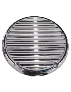 COPERCHI FRIZIONE JOKER MACHINE