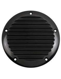 COPERCHI FRIZIONE JOKER MACHINE