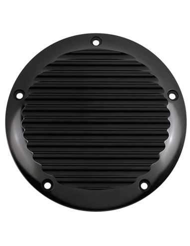 COPERCHI FRIZIONE JOKER MACHINE