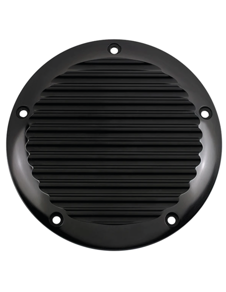 COPERCHI FRIZIONE JOKER MACHINE