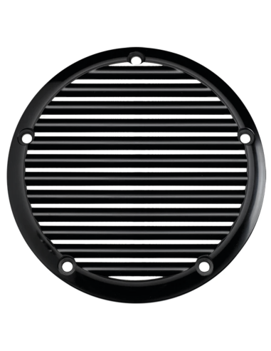 COPERCHI FRIZIONE JOKER MACHINE