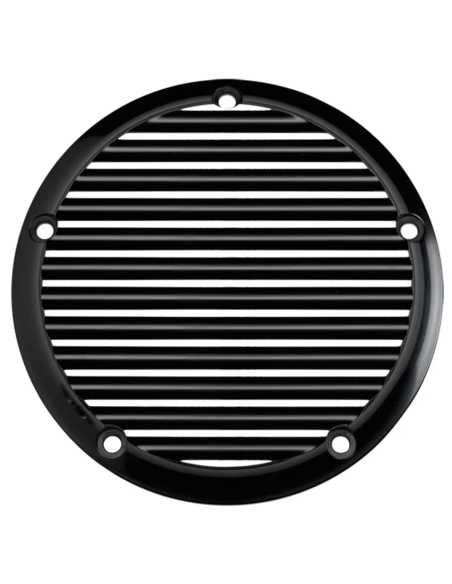 COPERCHI FRIZIONE JOKER MACHINE