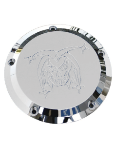 COPERCHI FRIZIONE JOKER MACHINE