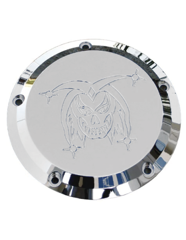 COPERCHI FRIZIONE JOKER MACHINE