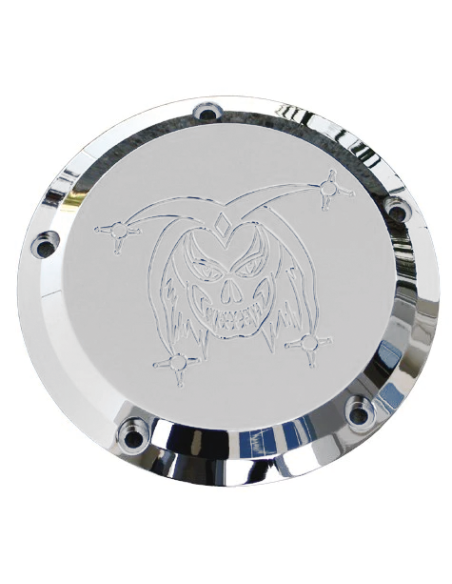 COPERCHI FRIZIONE JOKER MACHINE