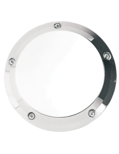 COPERCHI FRIZIONE JOKER MACHINE