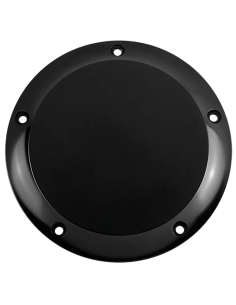 COPERCHI FRIZIONE JOKER MACHINE