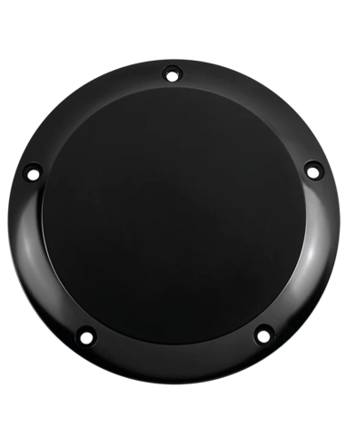 COPERCHI FRIZIONE JOKER MACHINE