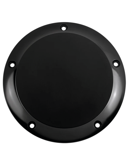 COPERCHI FRIZIONE JOKER MACHINE