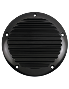 COPERCHI FRIZIONE JOKER MACHINE