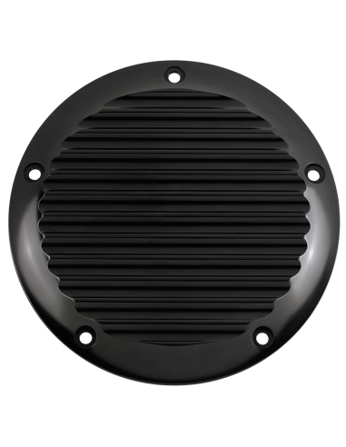 COPERCHI FRIZIONE JOKER MACHINE