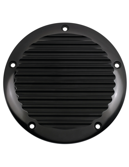 COPERCHI FRIZIONE JOKER MACHINE