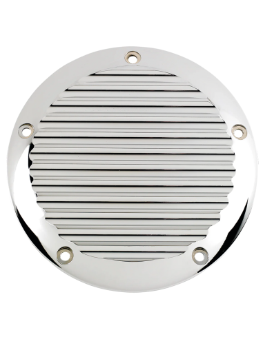 COPERCHI FRIZIONE JOKER MACHINE