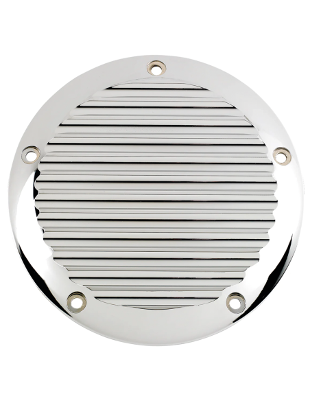 COPERCHI FRIZIONE JOKER MACHINE