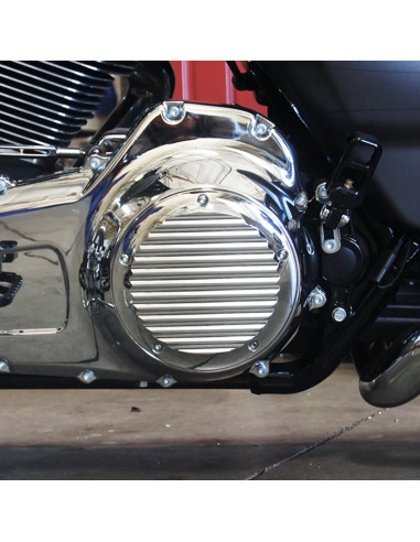 COPERCHI FRIZIONE JOKER MACHINE