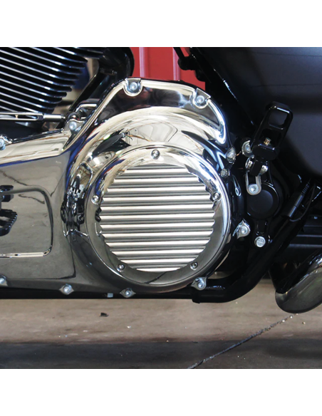 COPERCHI FRIZIONE JOKER MACHINE