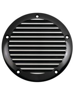 COPERCHI FRIZIONE JOKER MACHINE