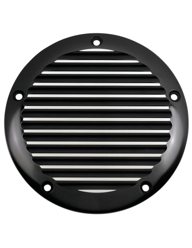 COPERCHI FRIZIONE JOKER MACHINE