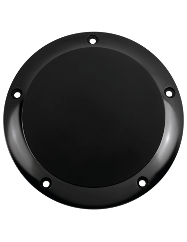 COPERCHI FRIZIONE JOKER MACHINE