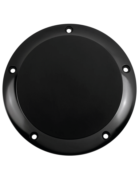 COPERCHI FRIZIONE JOKER MACHINE