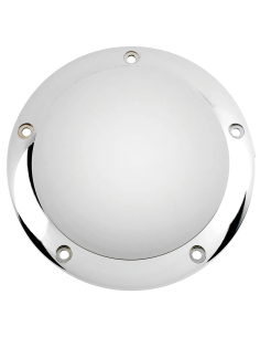 COPERCHI FRIZIONE JOKER MACHINE