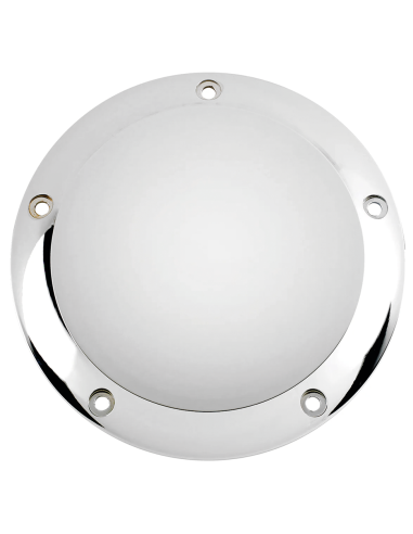 COPERCHI FRIZIONE JOKER MACHINE