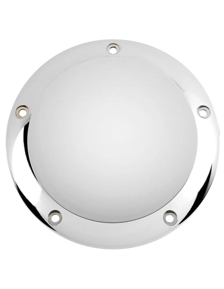 COPERCHI FRIZIONE JOKER MACHINE