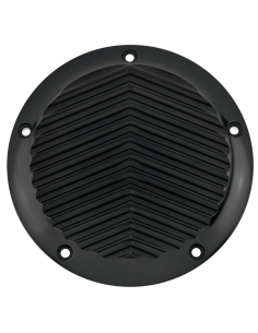 COPERCHI FRIZIONE JOKER MACHINE