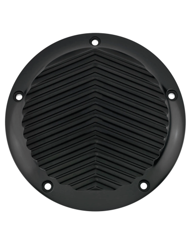 COPERCHI FRIZIONE JOKER MACHINE