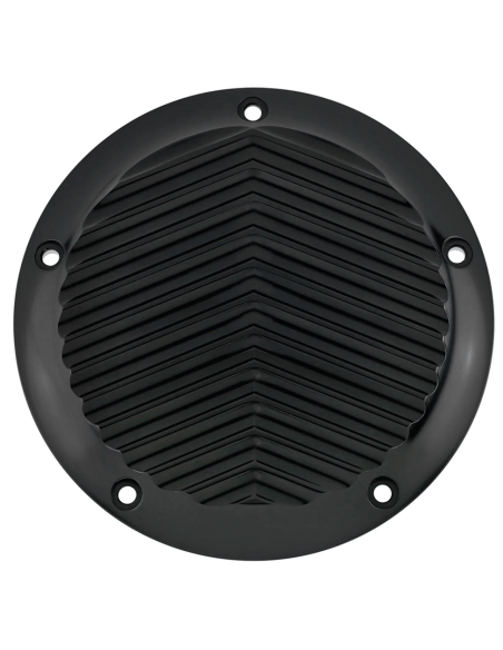 COPERCHI FRIZIONE JOKER MACHINE