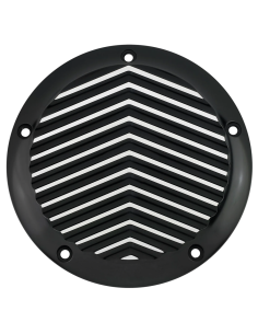 COPERCHI FRIZIONE JOKER MACHINE