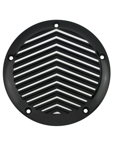 COPERCHI FRIZIONE JOKER MACHINE